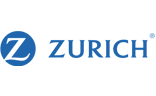 Ir a la página principal de Portal de Agentes Zurich